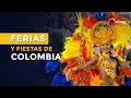 Descargar Ferias y fiestas más importantes de Colombia. - Colombia.com Descargar Ferias y fiestas más importantes de Colombia. - Colombia.com