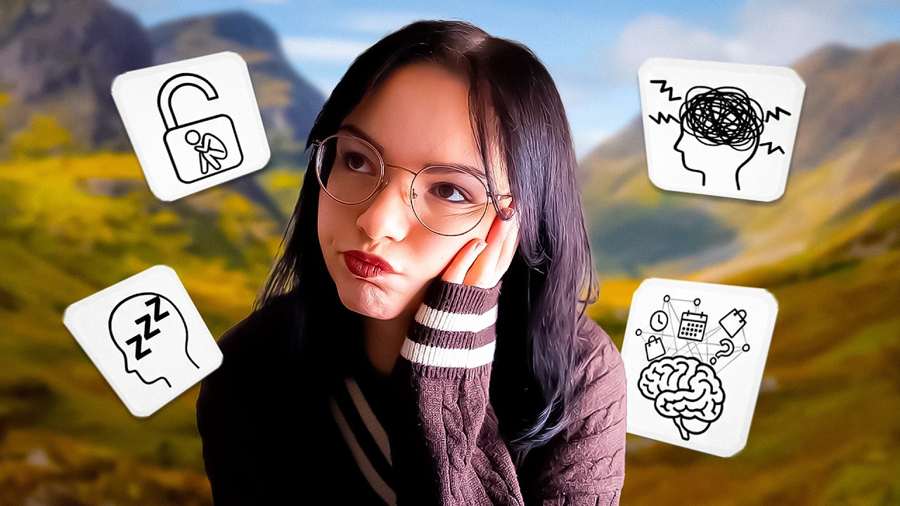 💭 Ce que j'aurai aimé savoir avant mon premier voyage solo 🤔