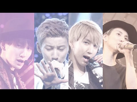 京本大我 (SixTONES)  /  2017年