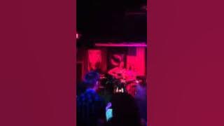 Download lagu Hollow Ln