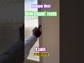 Badlapur West | बदलापूर चाळ रूम|  सुंदर घर | 1bhk chawl room-9.lakhs | call me 7743851312