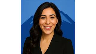 🌍 Meet Candice Mansour-Nassar – BRHT’s Global Leadership Director