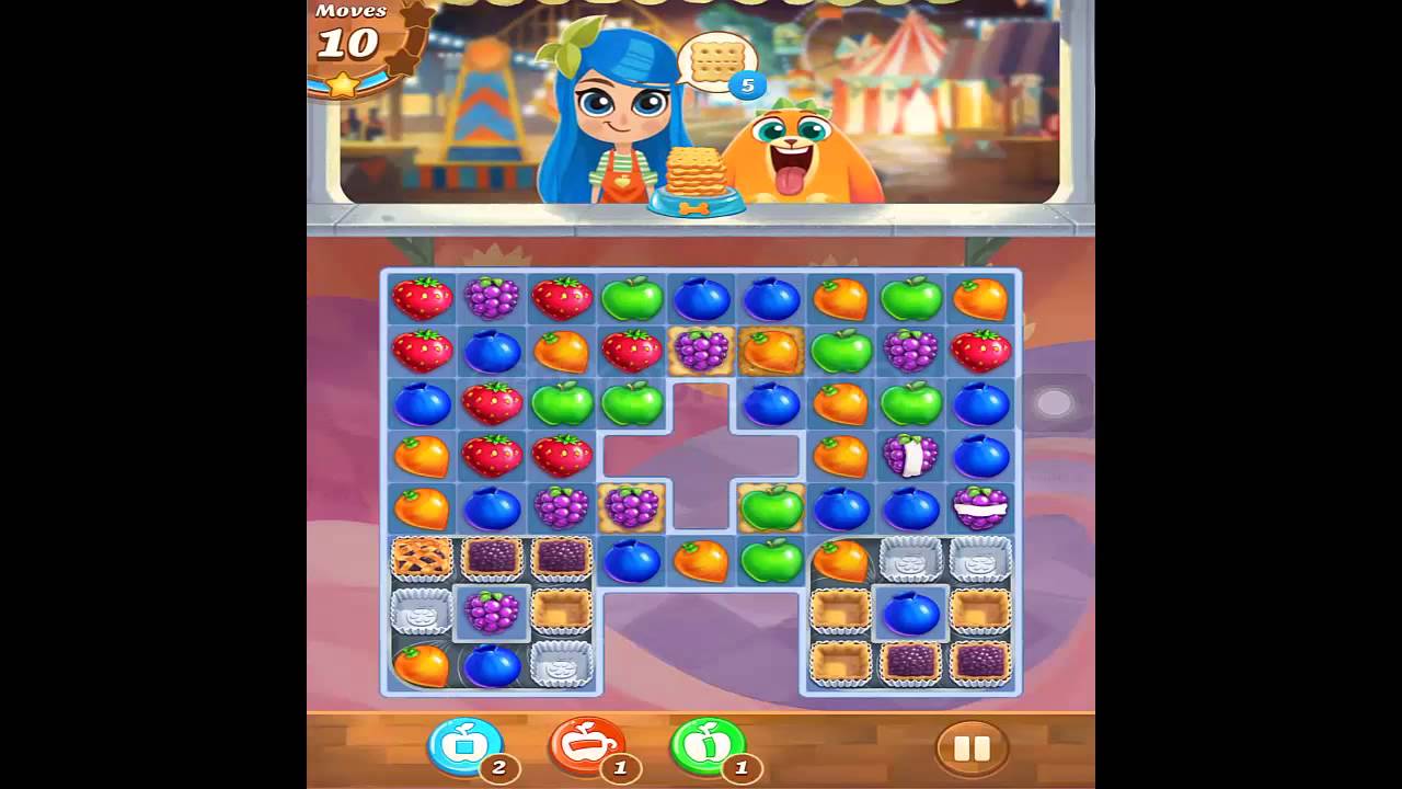 juice jam free online juice jam free online