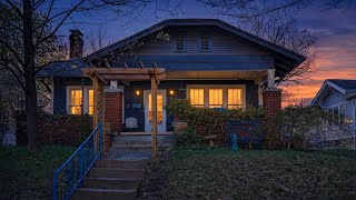 469 Maple St, West Lafayette, IN
