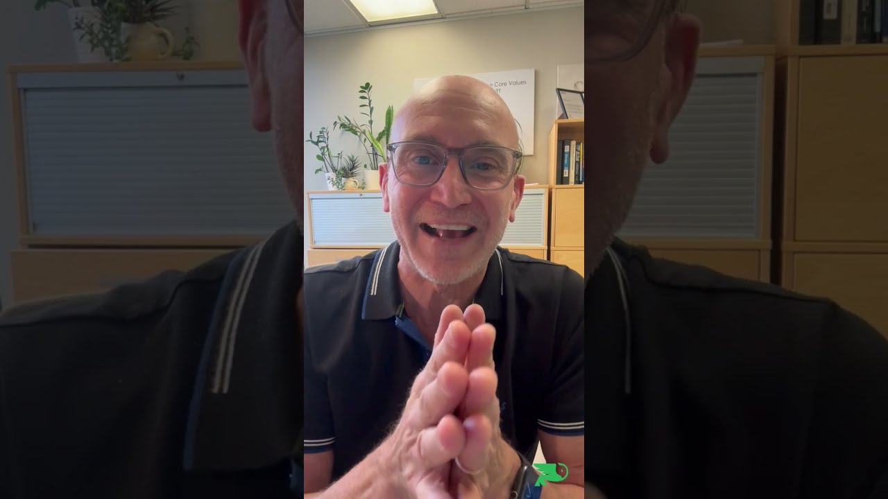 Restaurant Permitting in Los Angeles | Permit Place