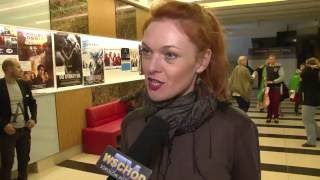 Sokołowska Strefa Kultury (Październik 2015)