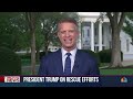 NBC Nightly News Full Episode - April 3