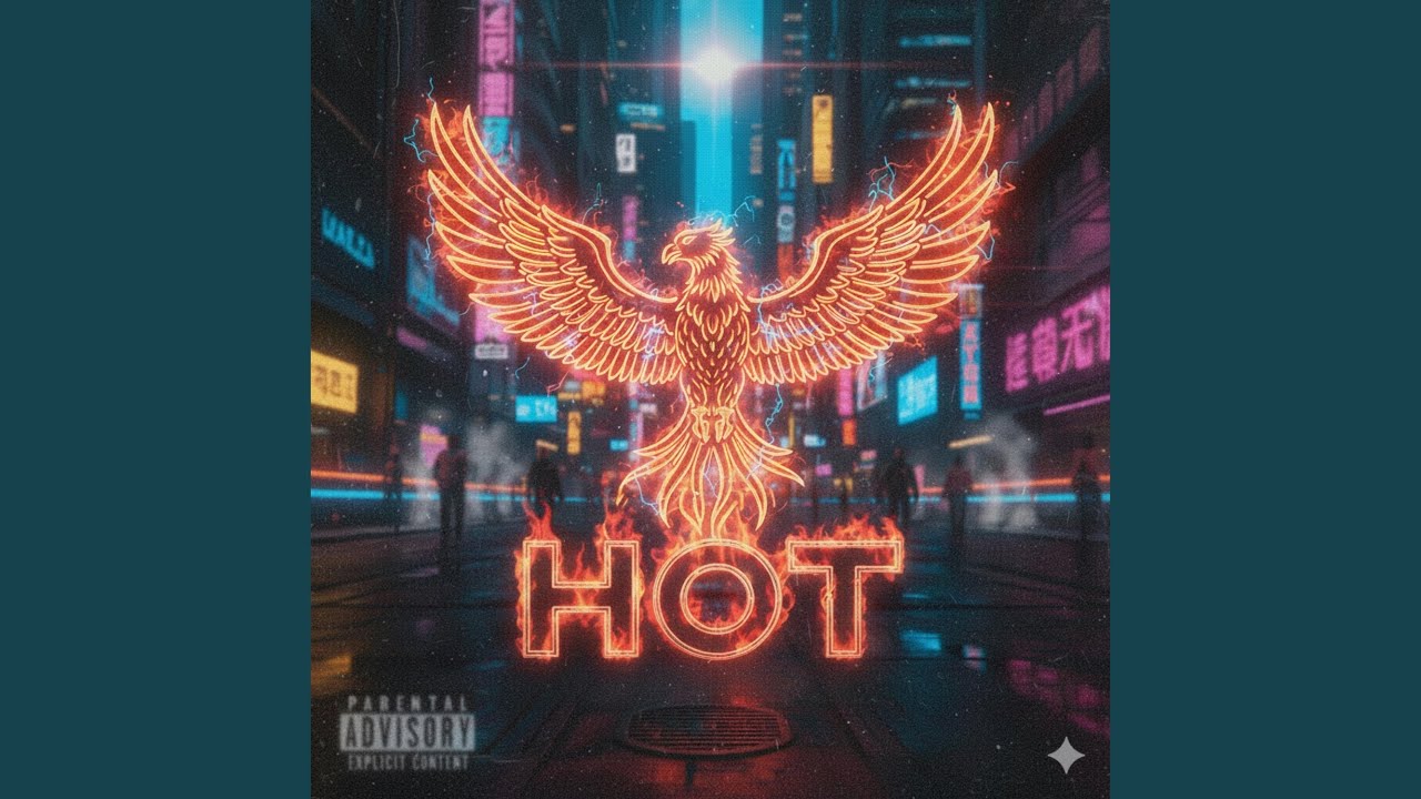 Watch HoT on YouTube Watch HoT on YouTube