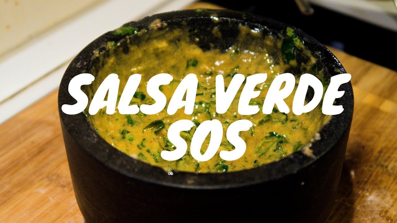 Her Türlü Izgara Etlerinize Sınıf atlatacak Harika Sos