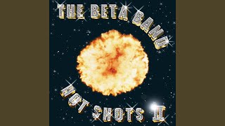 Al Sharp - The Beta Band