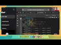 sabah kabbani Calculator Program by Python  Course 101