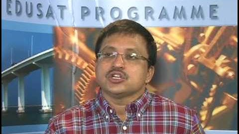 Pointers,Preprocessors & Data Structures - Part 4 |MODULE 5| Programming in C| 15PCD13/15PCD23 | VTU