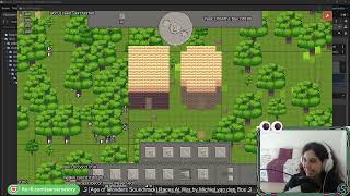 [2026 06 18] GameDev Stream
