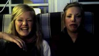 Capture 20090709 9