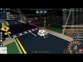 Police Siren Roblox Id