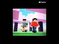 Bloxd.io edit #edit #bloxd