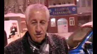 Dede Kar Çalışmalarını Değerlendirdi. .Mus.gen.tr