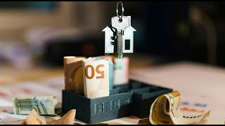 Financial Record Keeping & Auditing