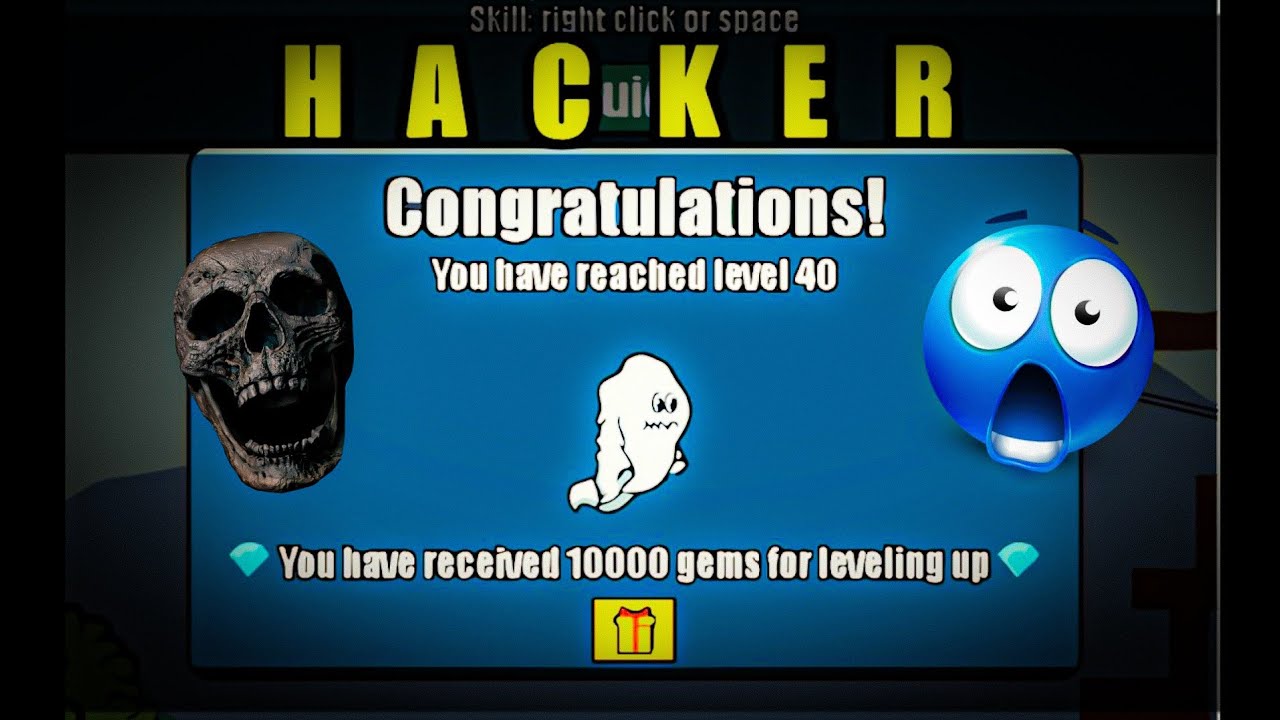 Finally 40 Level With New Colour Effect In Evoworld Io 🔥💀 With HACKER'S Gameplay 🗿 || Flyordie Io