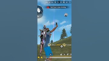 CONFIGURACIÓN PERFECTA para SAMSUNG,A1,A2,A3,A5,A6,A7,J2,J5,J7,S5,S6,S7,S9,A10,A20,A70 | FREEFIRE 😱🤫