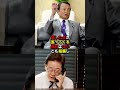 【怒る】麻生太郎、韓国の主張を退ける