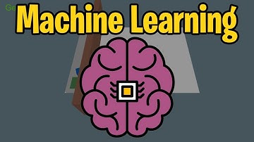 CETTE INTELLIGENCE ARTIFICIELLE APPREND D