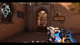 Valorant Clip Pack (clips in desc) Read Desc Please!