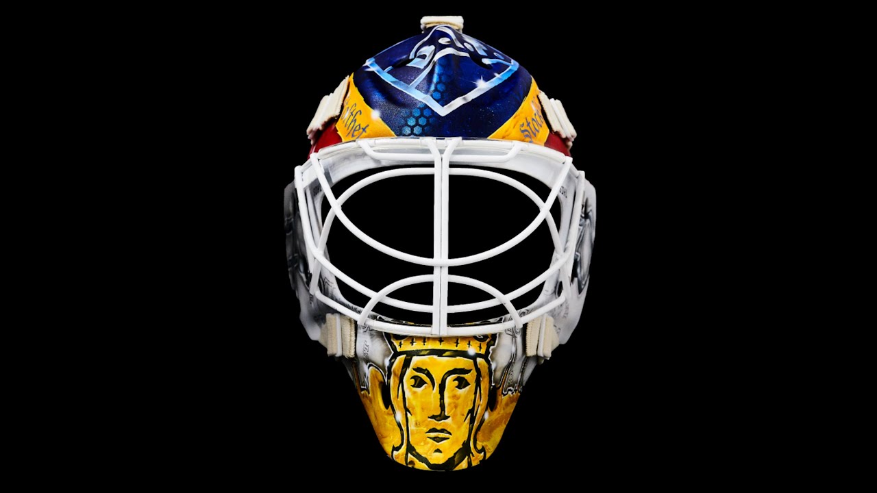 DIFDokumentären träffar: Lovisa "Lollo" Berndtsson #70