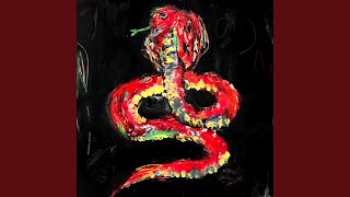 Peligrosa - Wakyin