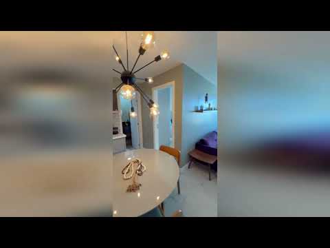 Vídeo do imóvel — COBERTURA DUPLEX À VENDA EM ONDINA, PORTEIRA FECHADA.  2/4 UMA SUÍTE COM VISTA PARA O MAR,NASCENTE, COM 90 METROS. 