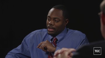 But That’s ‘Just Your Interpretation’