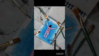 messi🇦🇷Hello guys I have only 12 subscribers 🫤Please sub the channel if you like it. plz🫶🏻