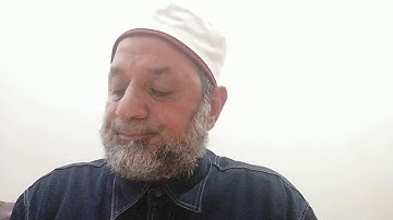 الختمة المرتلة ...سورة الروم ولقمان .الربع 163