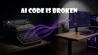 45x Faster AI Security: The MI60 TypeScript Secret