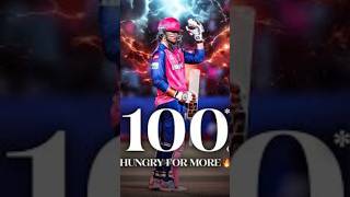 💥Future Ka cricket 👑💥 #trending #cricket #iplvlogs #ipl #shortsfeed #shorts #short #ytshorts