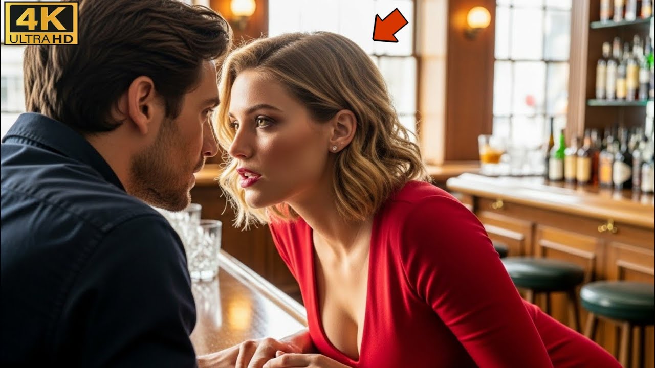 Ночное требование босса поставило отца-одиночку в безвыходное положение.