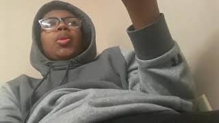 Instagram Beef pt2: Pictures first not last, funny vid