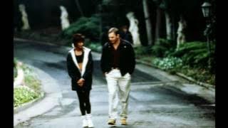 John Doe - I Will Always Love You (HQ version)