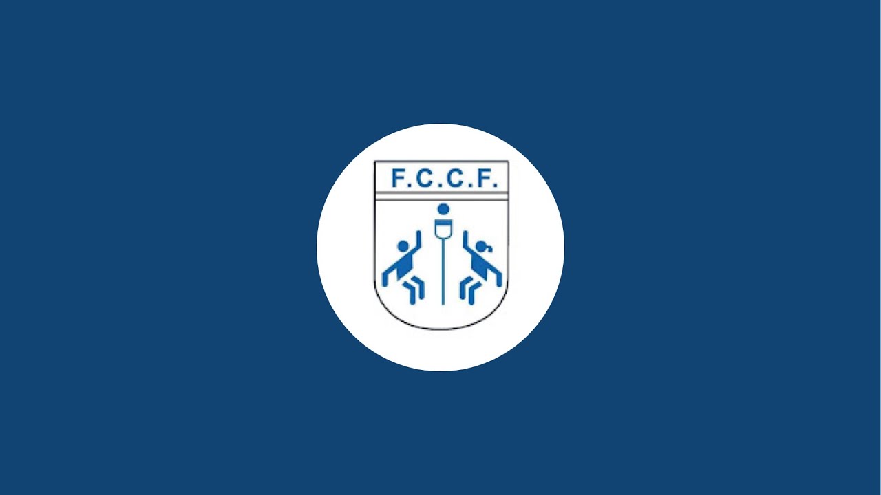 Campeonato Argentino 2025/ San Luis vs Capital Federal / Primera Masculina