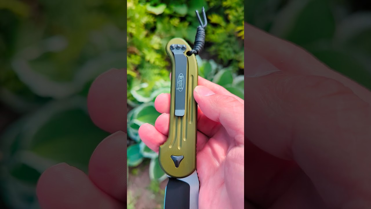 MICROTECH LUDT МОДЕЛЬ 135-1OD ELMAX USA