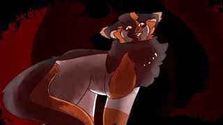 Evil Spottedleaf ( MAP PART 10 ) ELIPSY WARNING