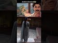 🕊️❤️#trendingshorts #shortvideo #haryanvisong #reels #instagram