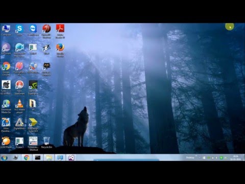simple calculator using C sharp in Microsoft studio 2015 community