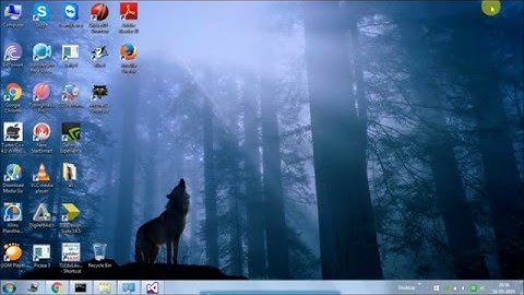 simple calculator using C sharp in Microsoft studio 2015 community