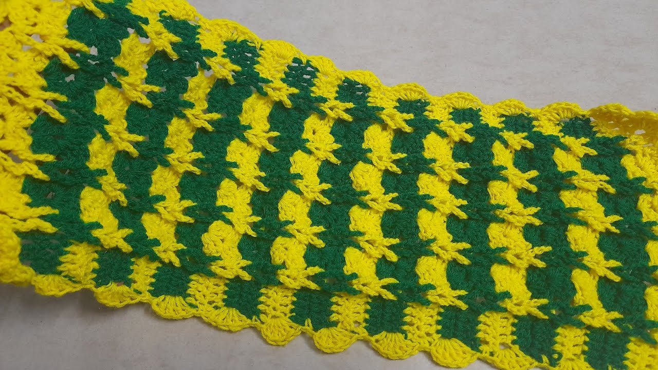 Mata Ji ki shawl #How to make Radha Rani,Lakshmi ji, ki shawl