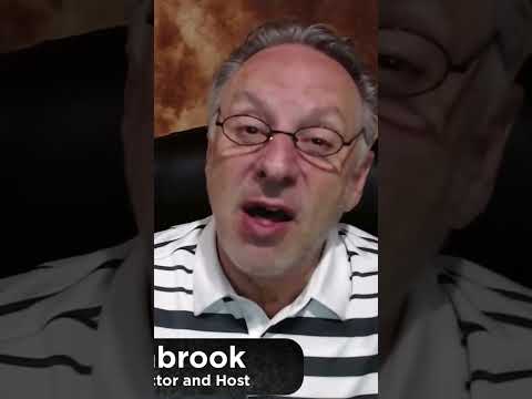 Thumbnail for Your Home TV