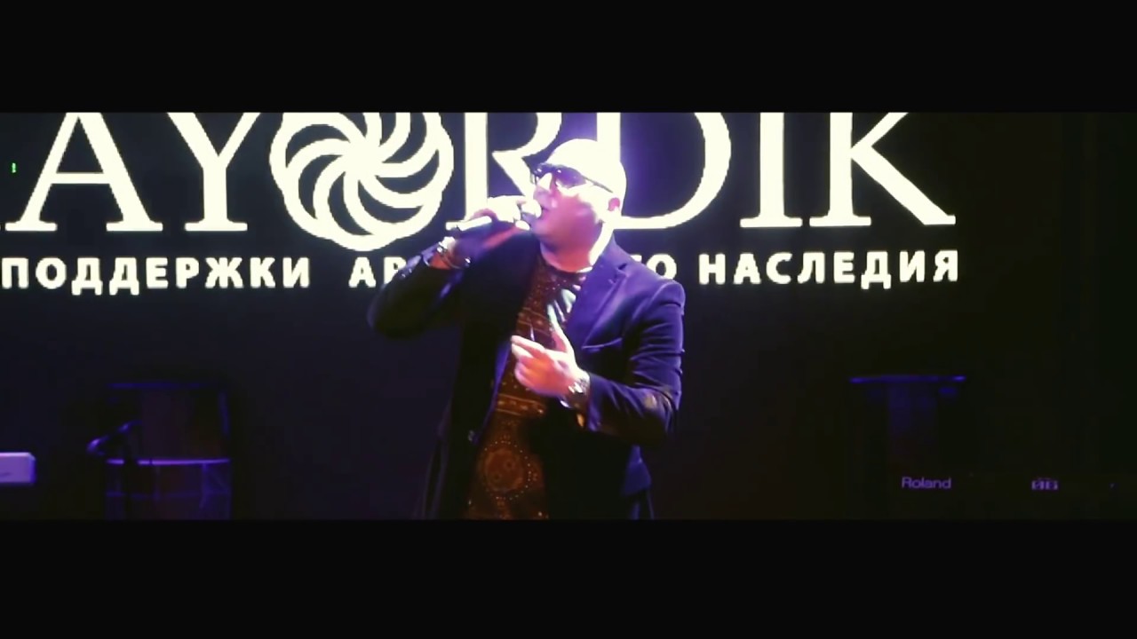 Watch Arsen Hayrapetyan - Xnjuyqic heto on YouTube Watch Arsen Hayrapetyan - Xnjuyqic heto on YouTube