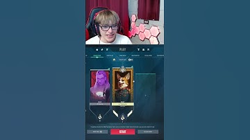 ALMOST #1 RADIANT? JUDGE MASTER l !compready - dasnerth #shorts