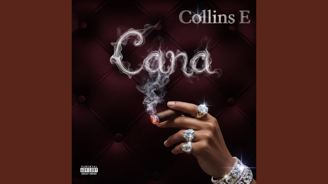 Watch Cana on YouTube Watch Cana on YouTube