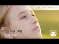 Dee Jay Key - Break me down [Official Video]